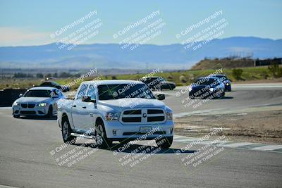 media/Dec-13-2025-Extreme Speed (Sat) [[d129ecb0b9]]/Parade Lap/